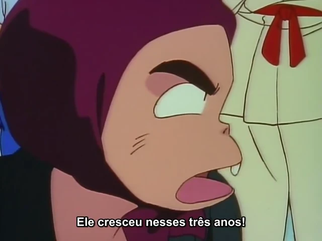 Episódio 96