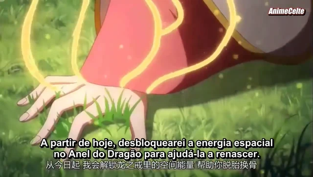 Episódio 16