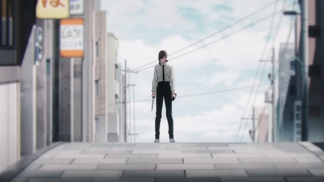 Episódio 09