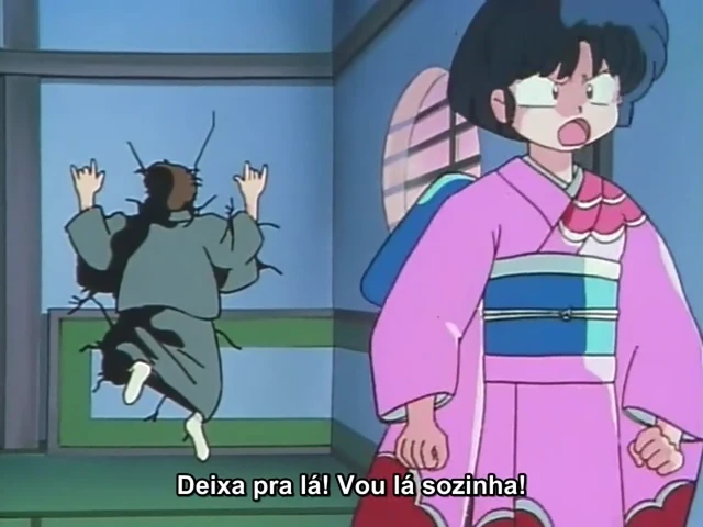 Episódio 97