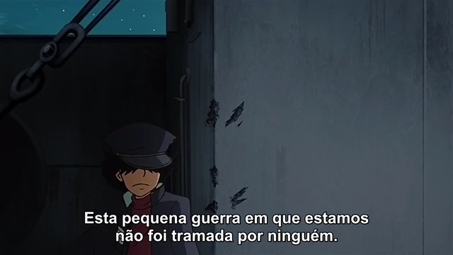 Episódio 01