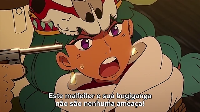 Episódio 02