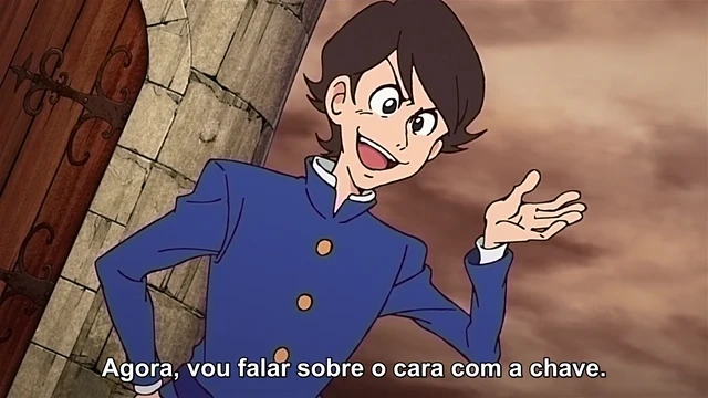 Episódio 03