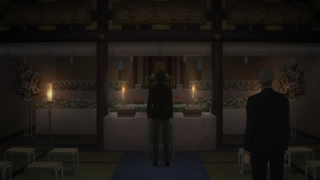 Episódio 10