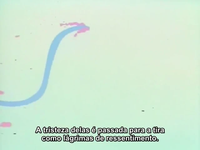 Episódio 98