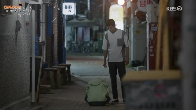 Episódio 01