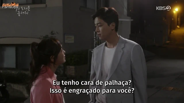 Episódio 02