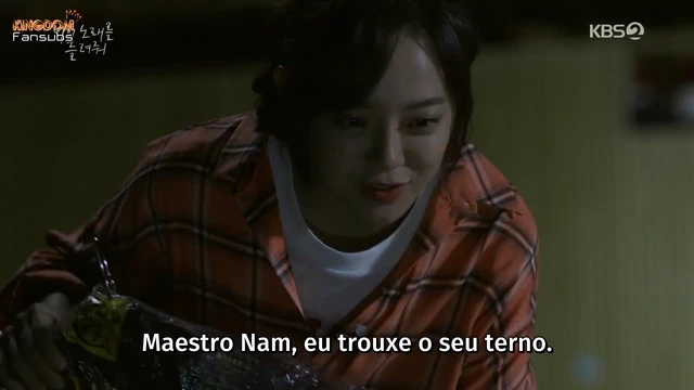 Episódio 03