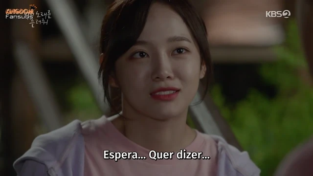 Episódio 04