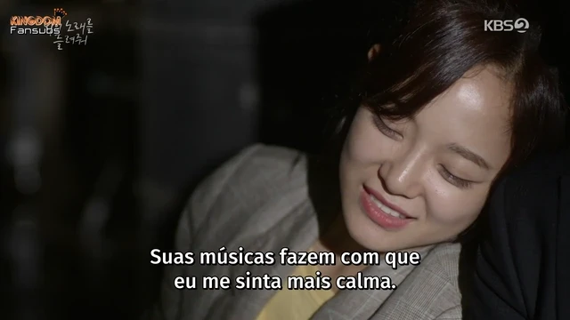 Episódio 05