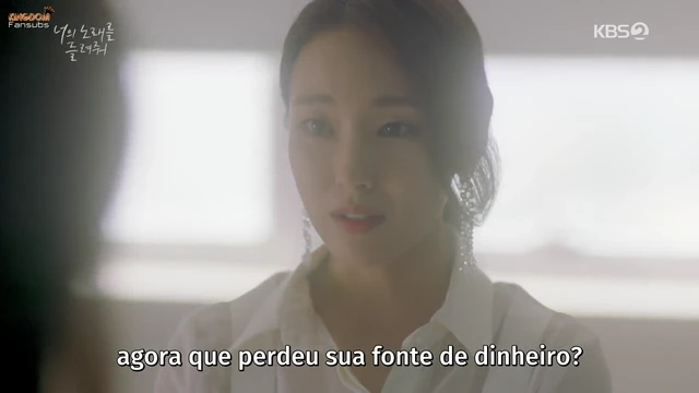 Episódio 07