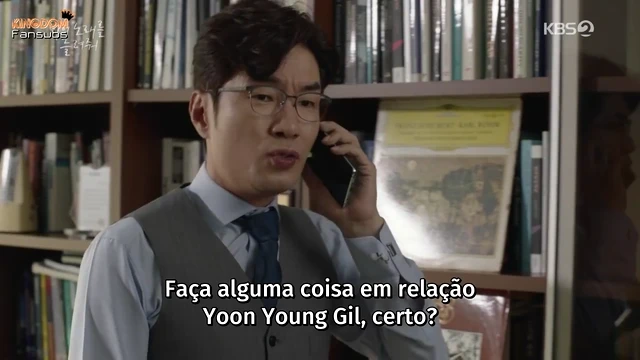 Episódio 09