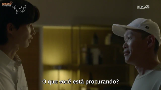 Episódio 10