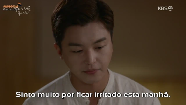 Episódio 12