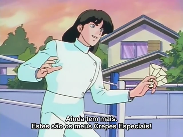 Episódio 101