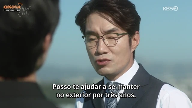 Episódio 15