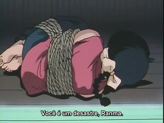 Episódio 102