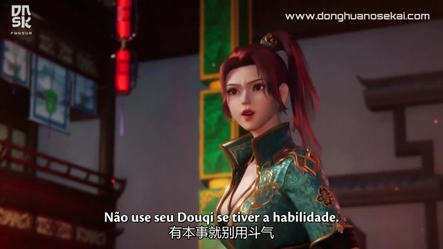 Episódio 29