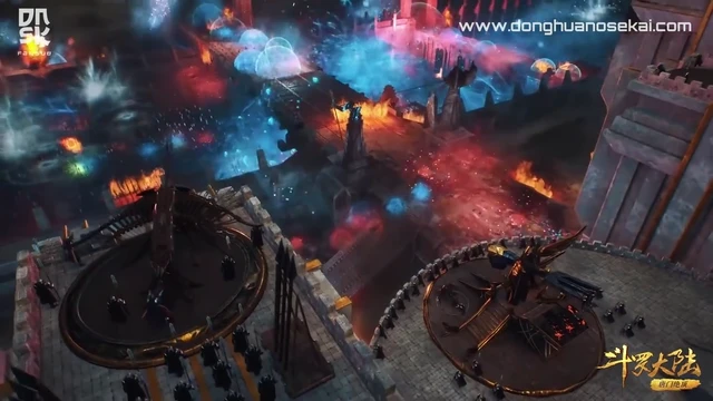 Episódio 232