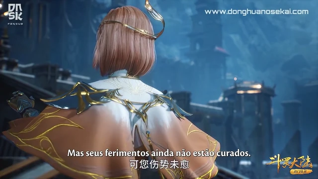 Episódio 233