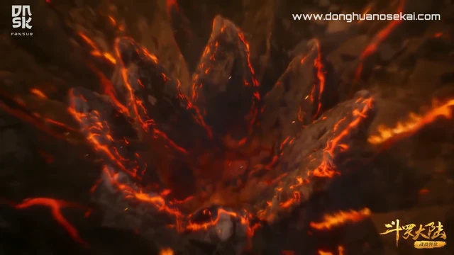 Episódio 236