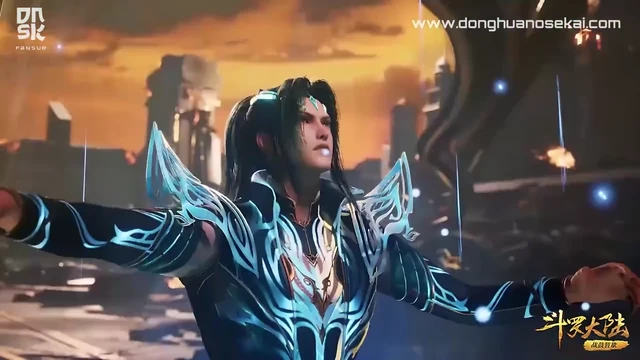 Episódio 237