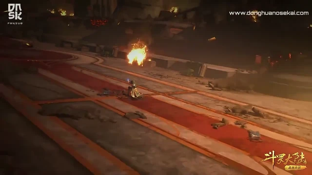 Episódio 238