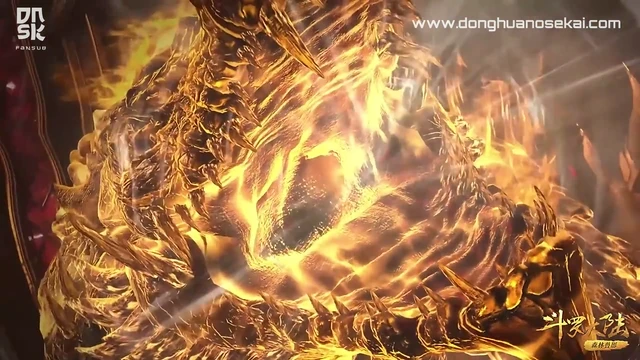 Episódio 239