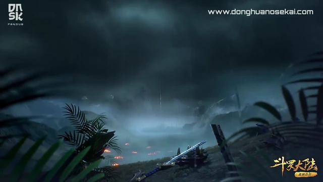 Episódio 240
