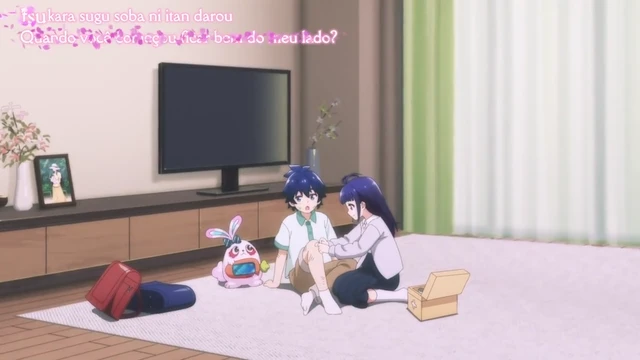 Episódio 12