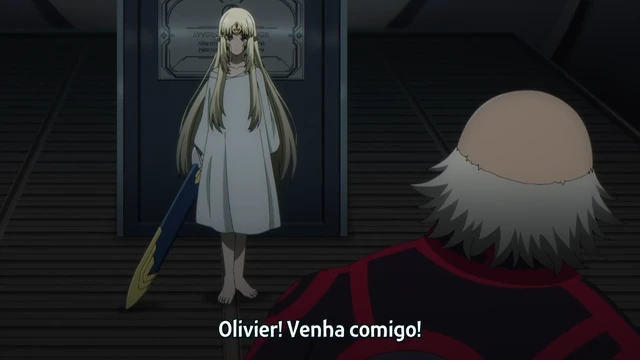 Episódio 13