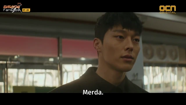 Episódio 01