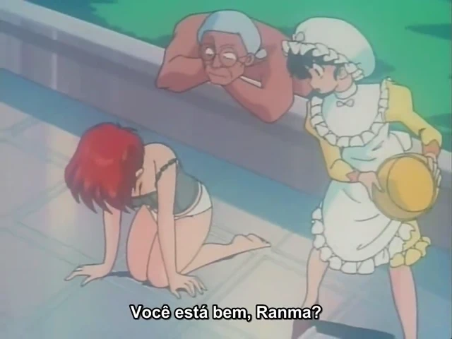 Episódio 105