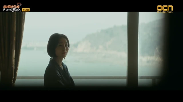 Episódio 03