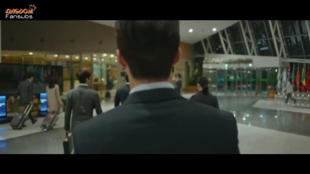 Episódio 04