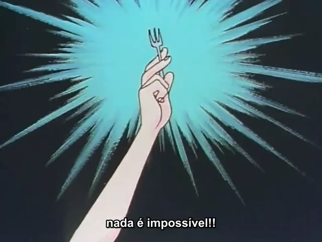 Episódio 106