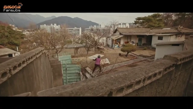 Episódio 05