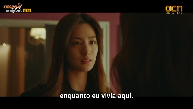 Episódio 08