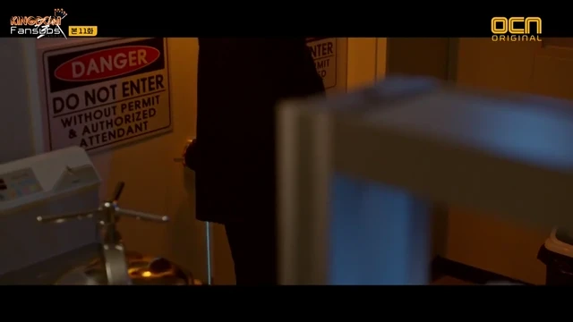 Episódio 11
