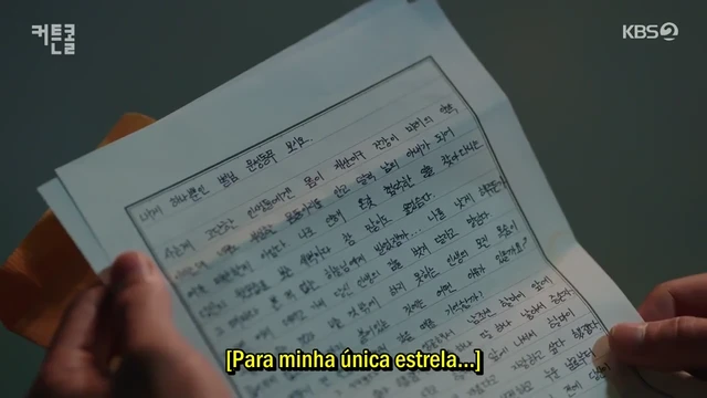 Episódio 13