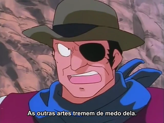 Episódio 108