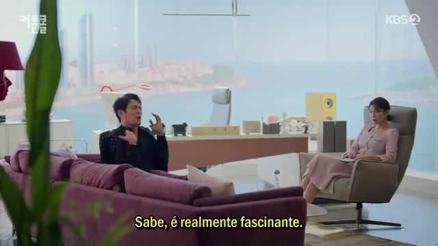 Episódio 16
