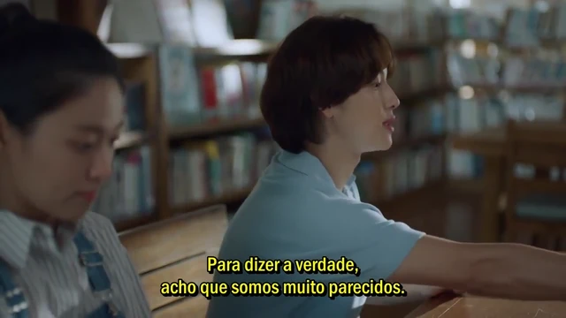 Episódio 12