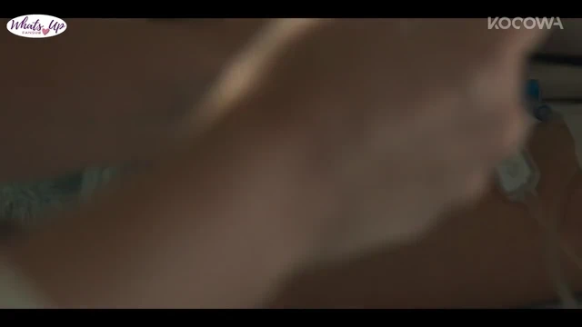 Episódio 07