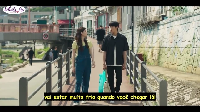 Episódio 08