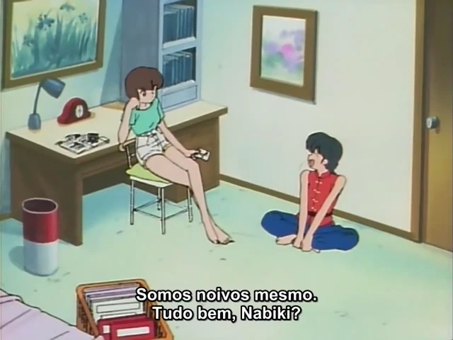 Episódio 110