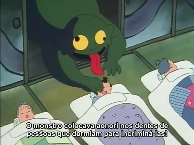 Episódio 111