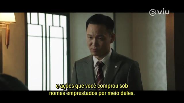 Episódio 15