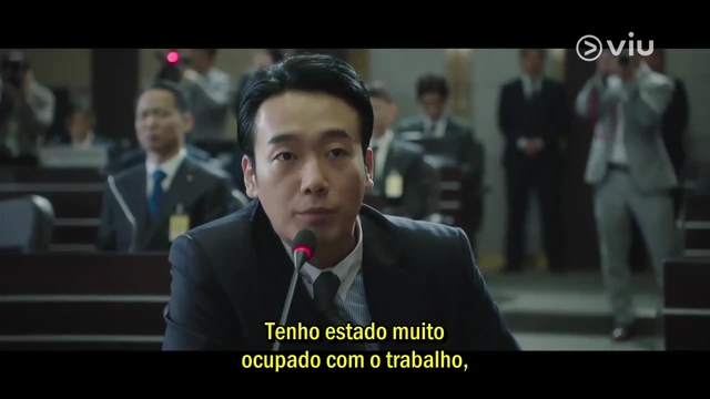 Episódio 16