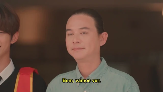 Episódio 10
